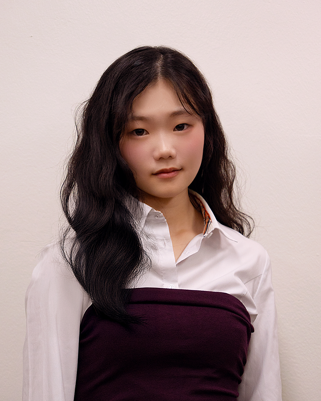 미미