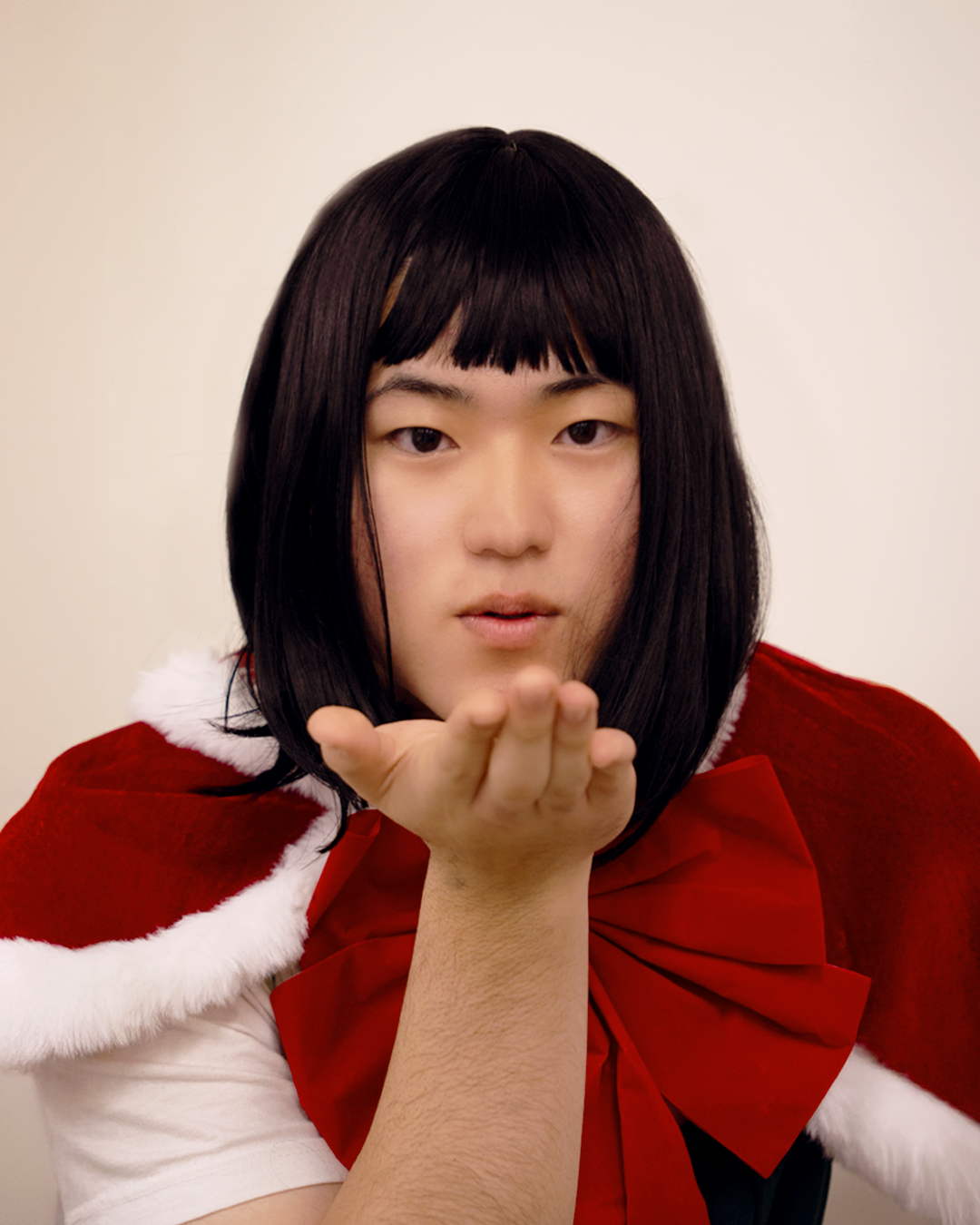 엔젤
