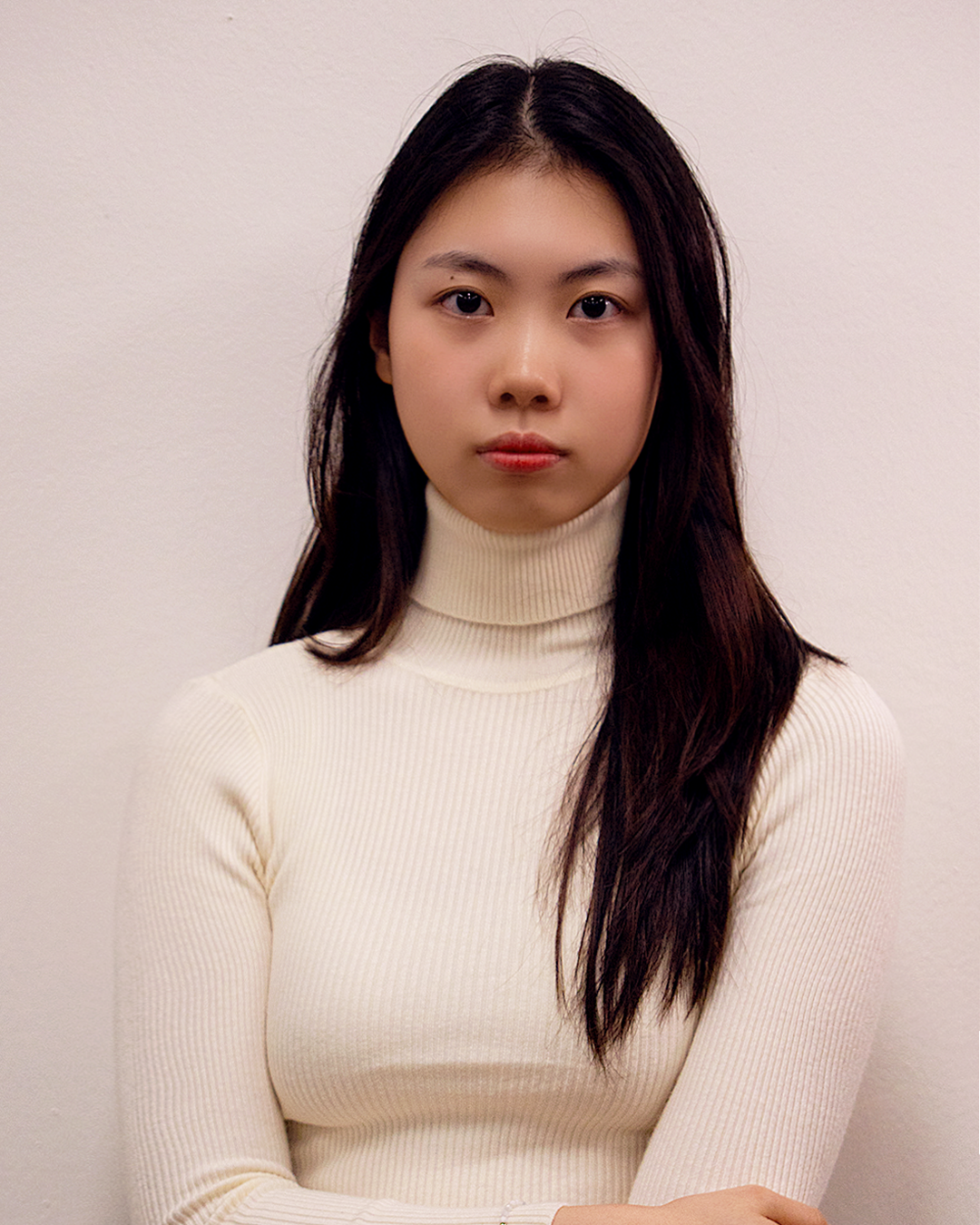 조앤