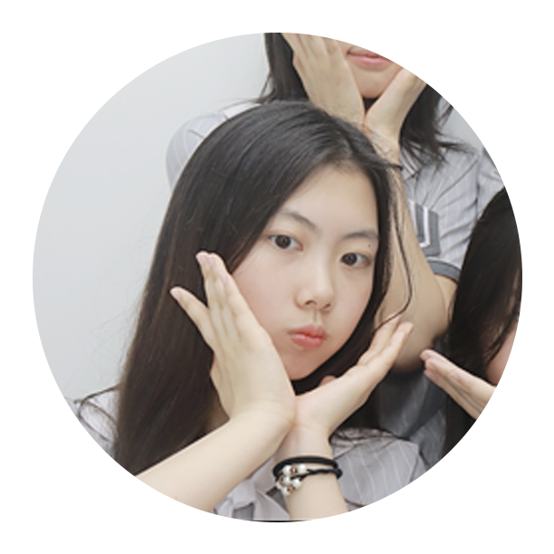 녹스