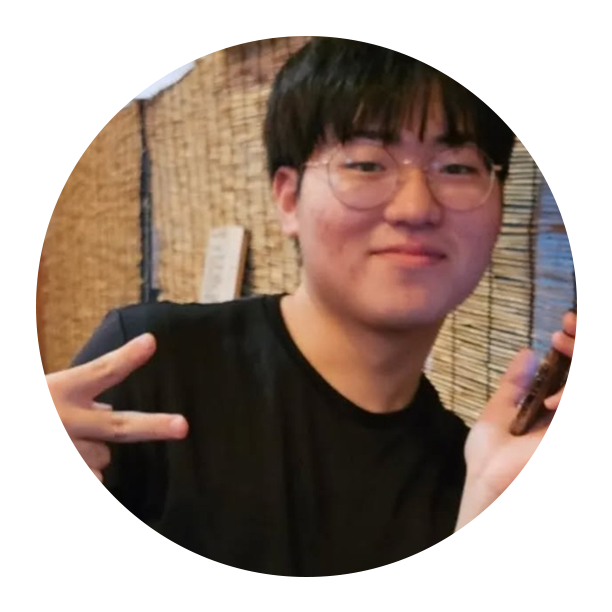학생 주임