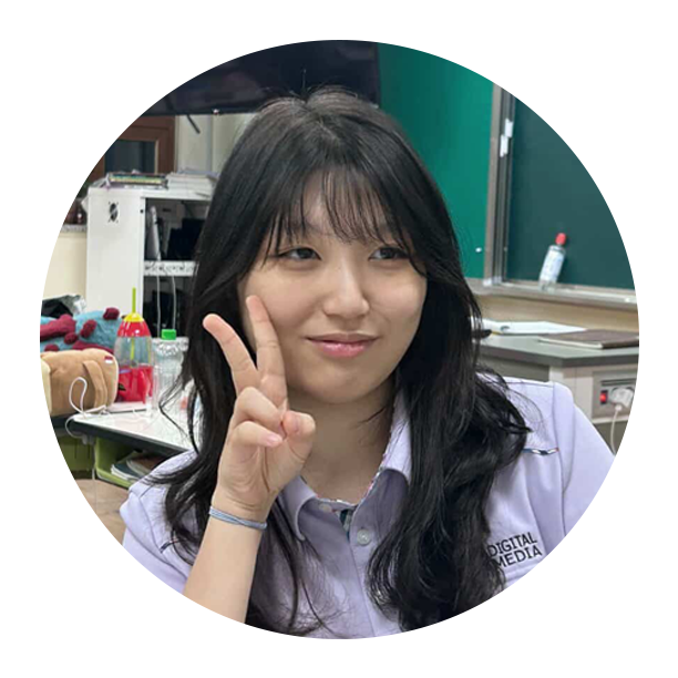 찰리