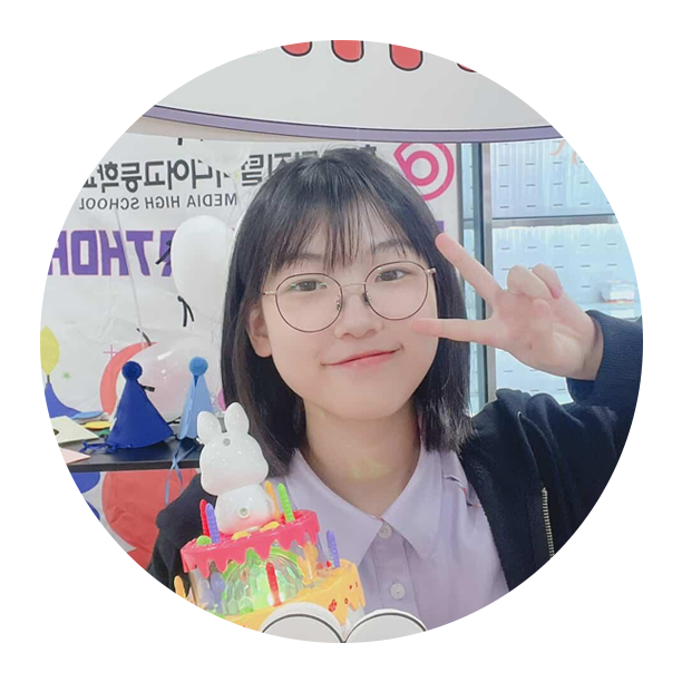 앤더슨