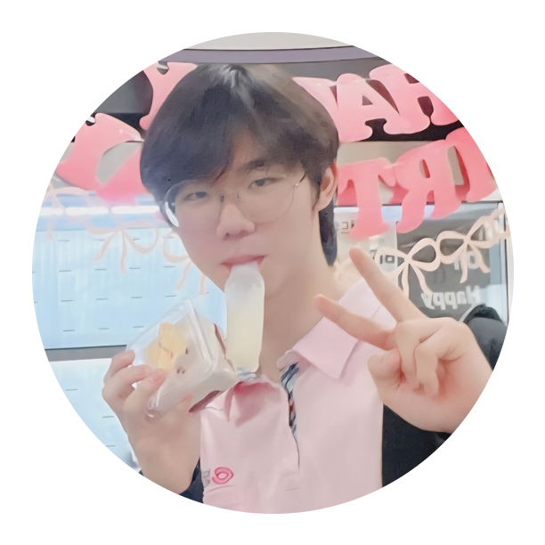 앤더슨 아버지