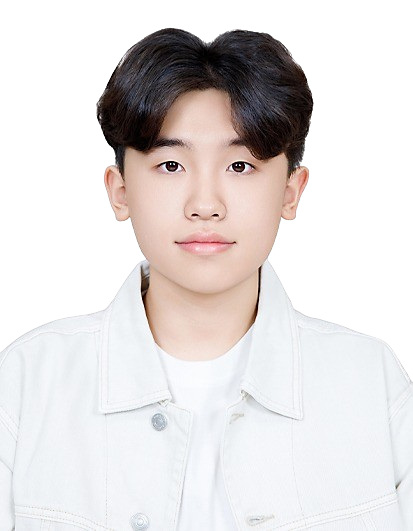 앤시어