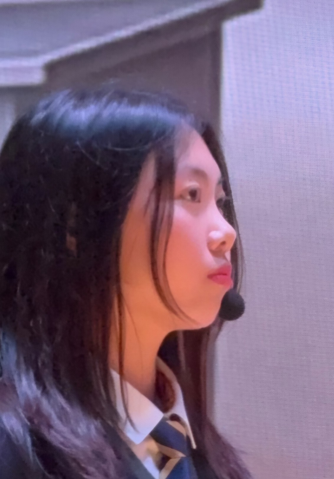 블랑카