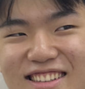 밥