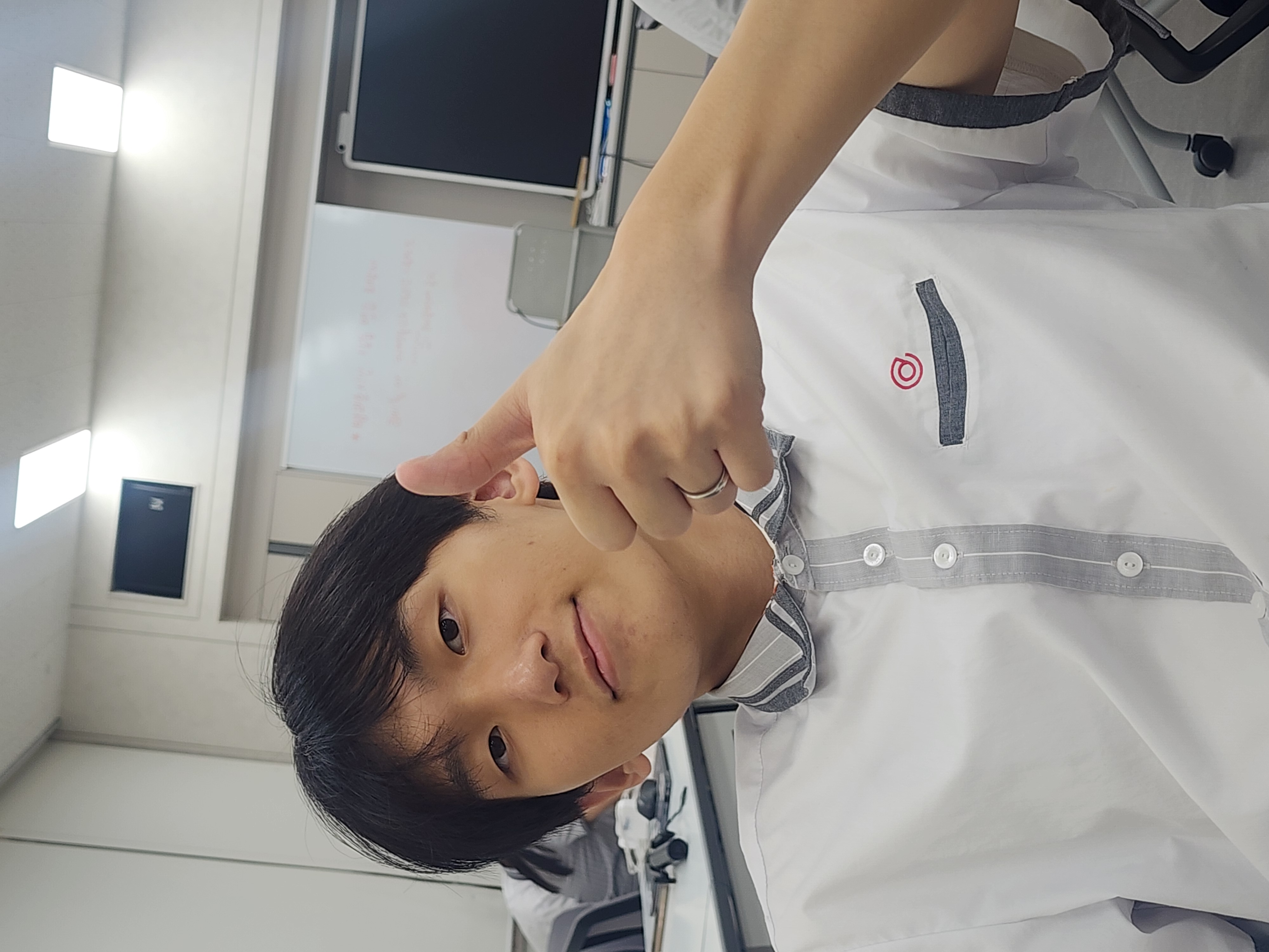 카밀로