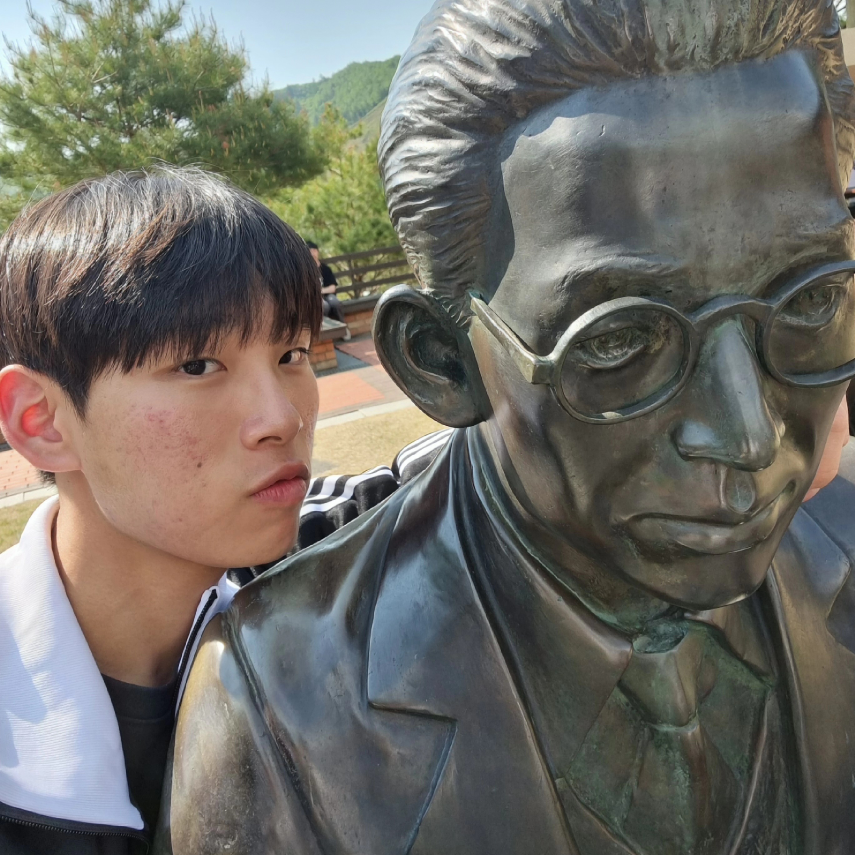 이센스