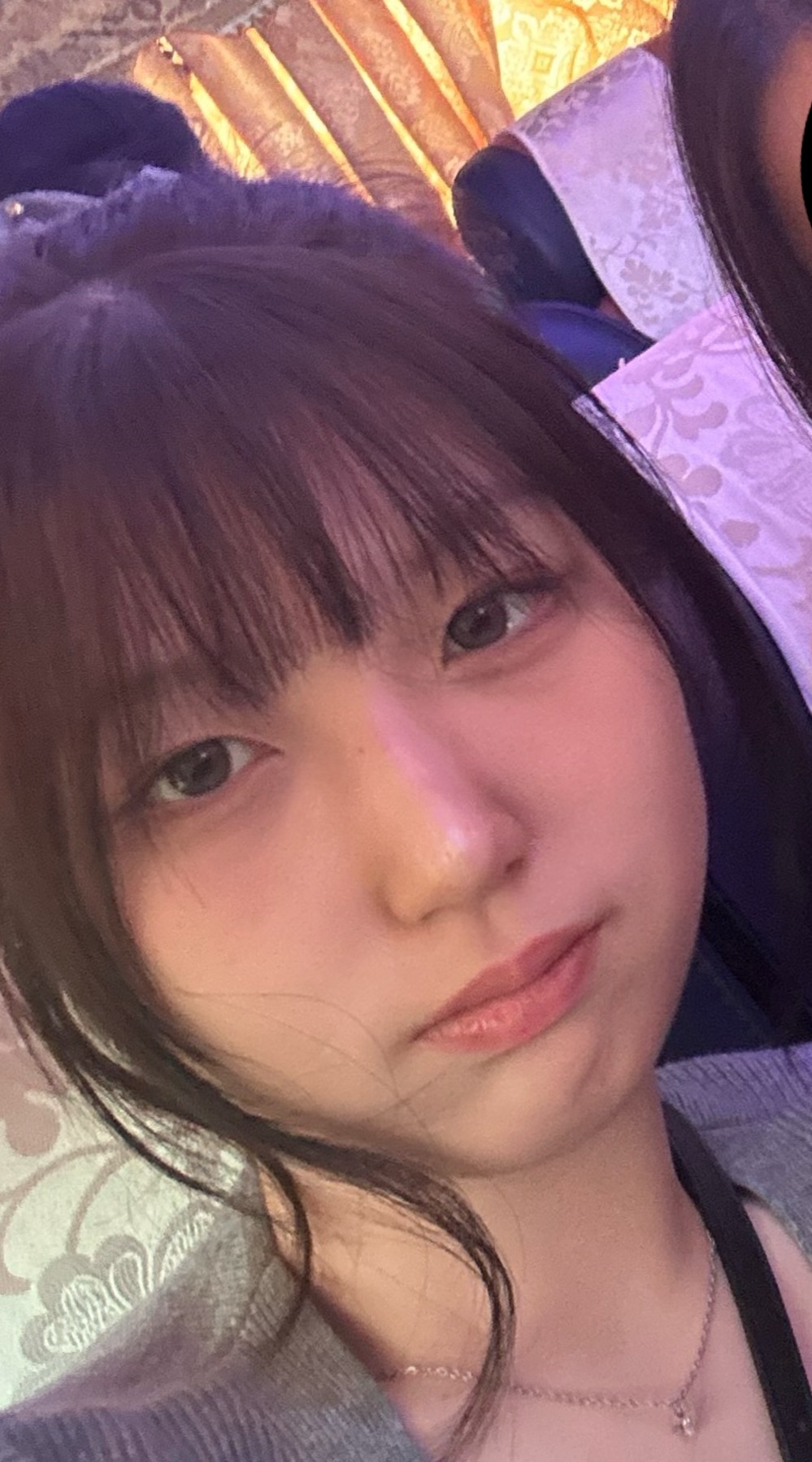 마리
