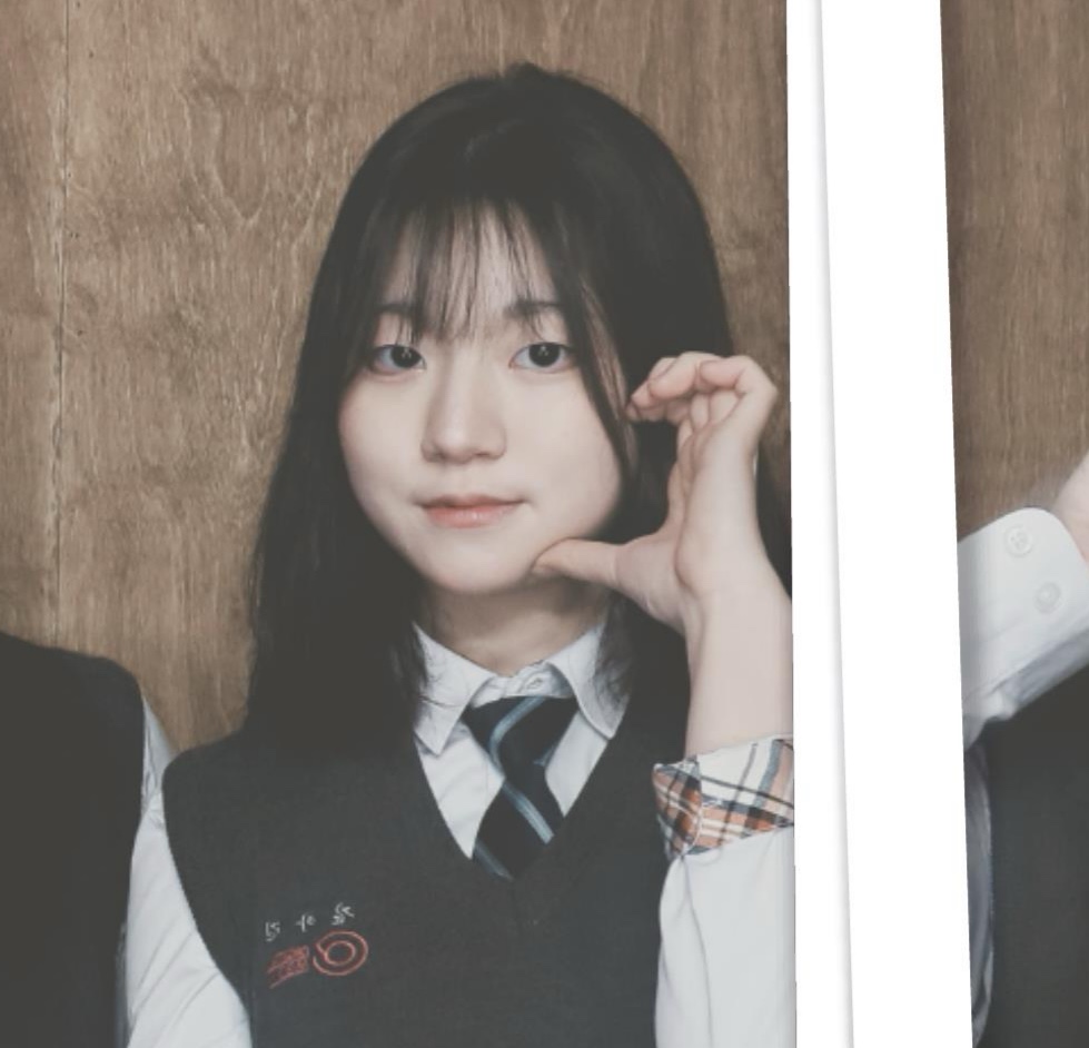 릴리
