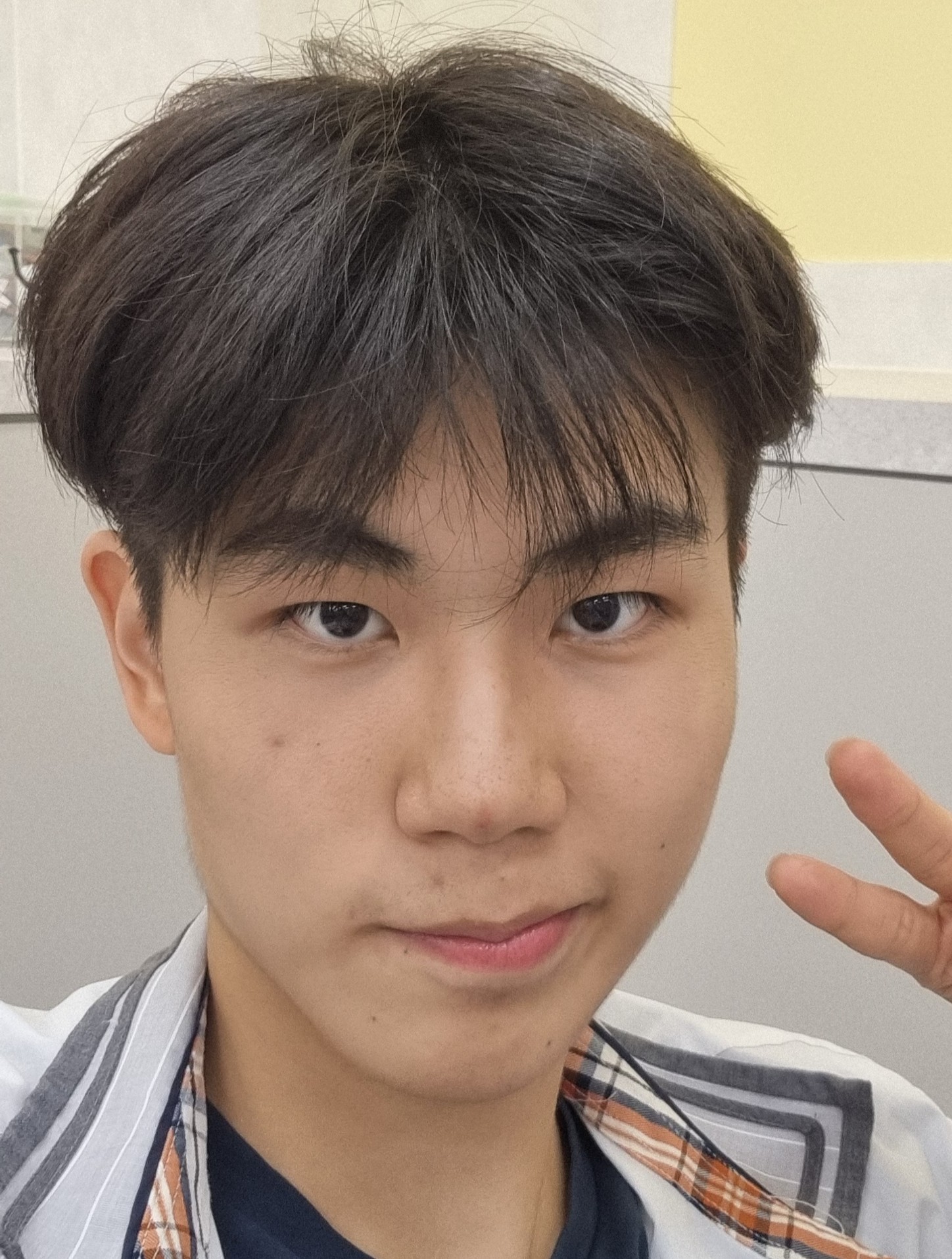 윌리엄